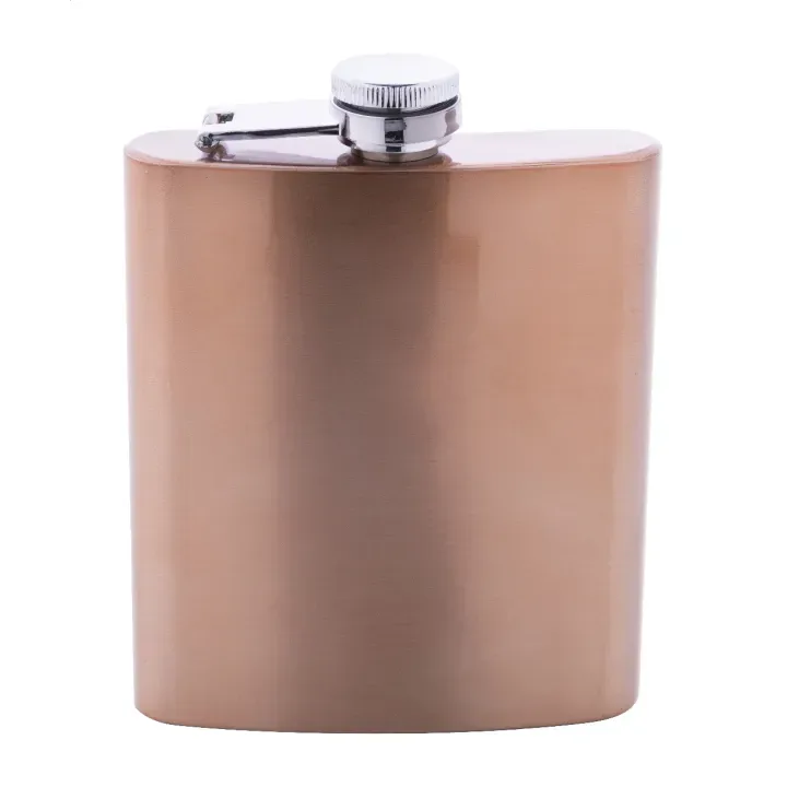 RSS hip flask - AP800069 (ANDA#97)